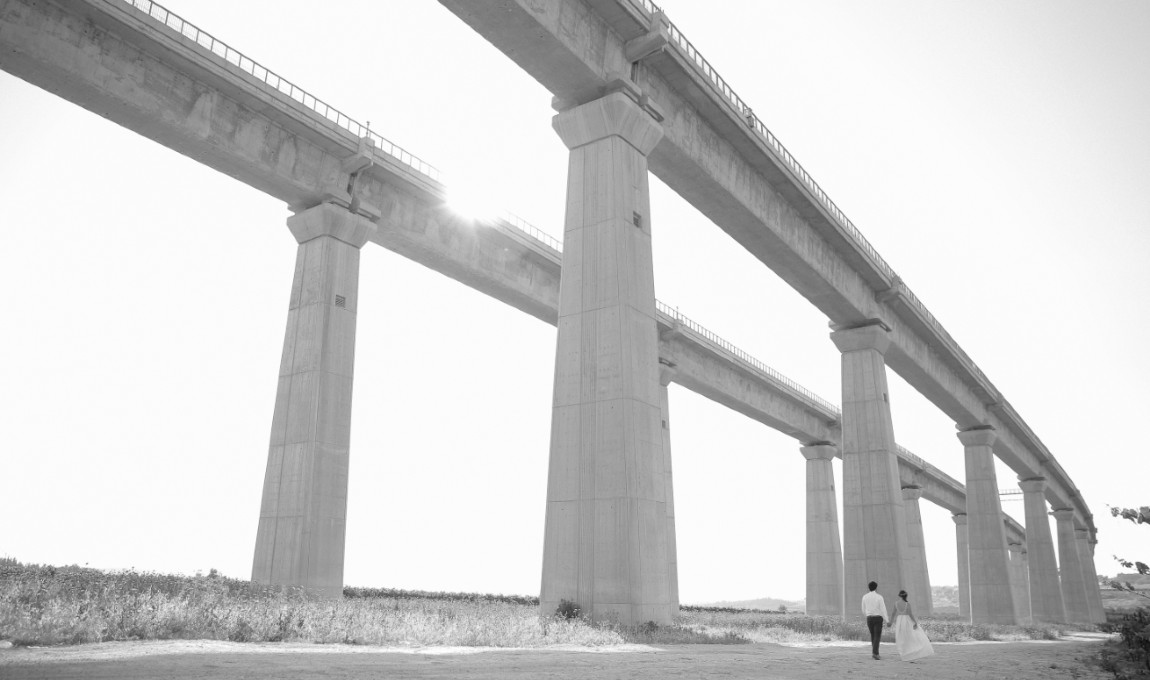 צילום: אורן כהן